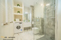 Baltic-Apartments - 21