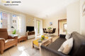 Baltic-Apartments - 22