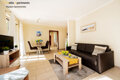 Baltic-Apartments - 23