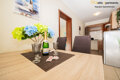 Baltic-Apartments - 24