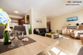 Baltic-Apartments - 25