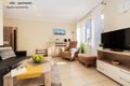 Baltic-Apartments - 20