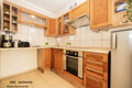 Baltic-Apartments - 26