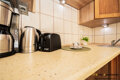 Baltic-Apartments - 27