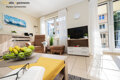 Baltic-Apartments - 28