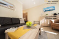 Baltic-Apartments - 29