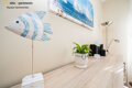 Baltic-Apartments - 30