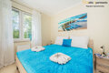 Baltic-Apartments - 31