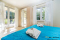 Baltic-Apartments - 32