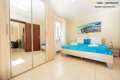 Baltic-Apartments - 33