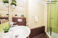Baltic-Apartments - 34