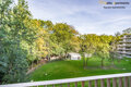 Baltic-Apartments - 32