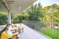 Baltic-Apartments - 27