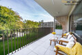 Baltic-Apartments - 28