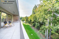 Baltic-Apartments - 44