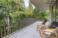 Baltic-Apartments - 43