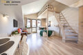 Baltic-Apartments - 23