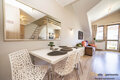 Baltic-Apartments - 25