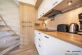 Baltic-Apartments - 37