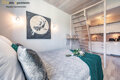 Baltic-Apartments - 27