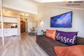 Baltic-Apartments - 28