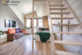 Baltic-Apartments - 29