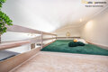 Baltic-Apartments - 30