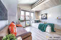 Baltic-Apartments - 32
