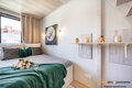 Baltic-Apartments - 24