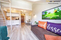 Baltic-Apartments - 33
