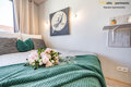 Baltic-Apartments - 31