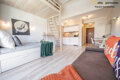 Baltic-Apartments - 34