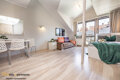 Baltic-Apartments - 35