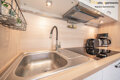 Baltic-Apartments - 26