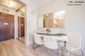 Baltic-Apartments - 36