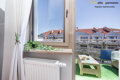 Baltic-Apartments - 39