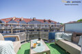 Baltic-Apartments - 40