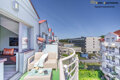 Baltic-Apartments - 41