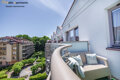 Baltic-Apartments - 42