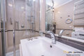 Baltic-Apartments - 43