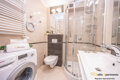 Baltic-Apartments - 44