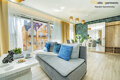 Baltic-Apartments - 17