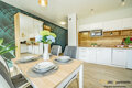 Baltic-Apartments - 21