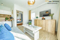 Baltic-Apartments - 23