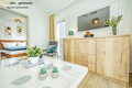 Baltic-Apartments - 16