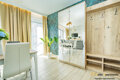 Baltic-Apartments - 22