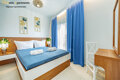 Baltic-Apartments - 29