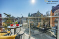 Baltic-Apartments - 30