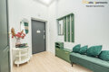 Baltic-Apartments - 32