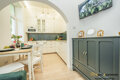 Baltic-Apartments - 39